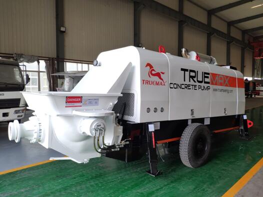 1573788349846853.jpg QQ截圖20191015112048.jpg