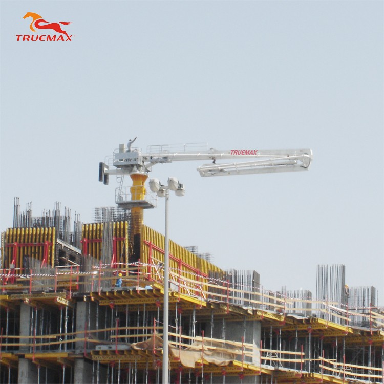 內(nèi)爬布料機(jī) 內(nèi)爬布料機(jī)