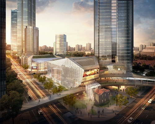 1600741345149803.jpg 1600741345149803.jpg