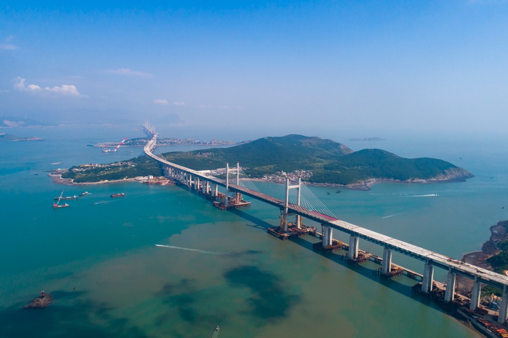 1602720729424120.jpg 1602720729424120.jpg