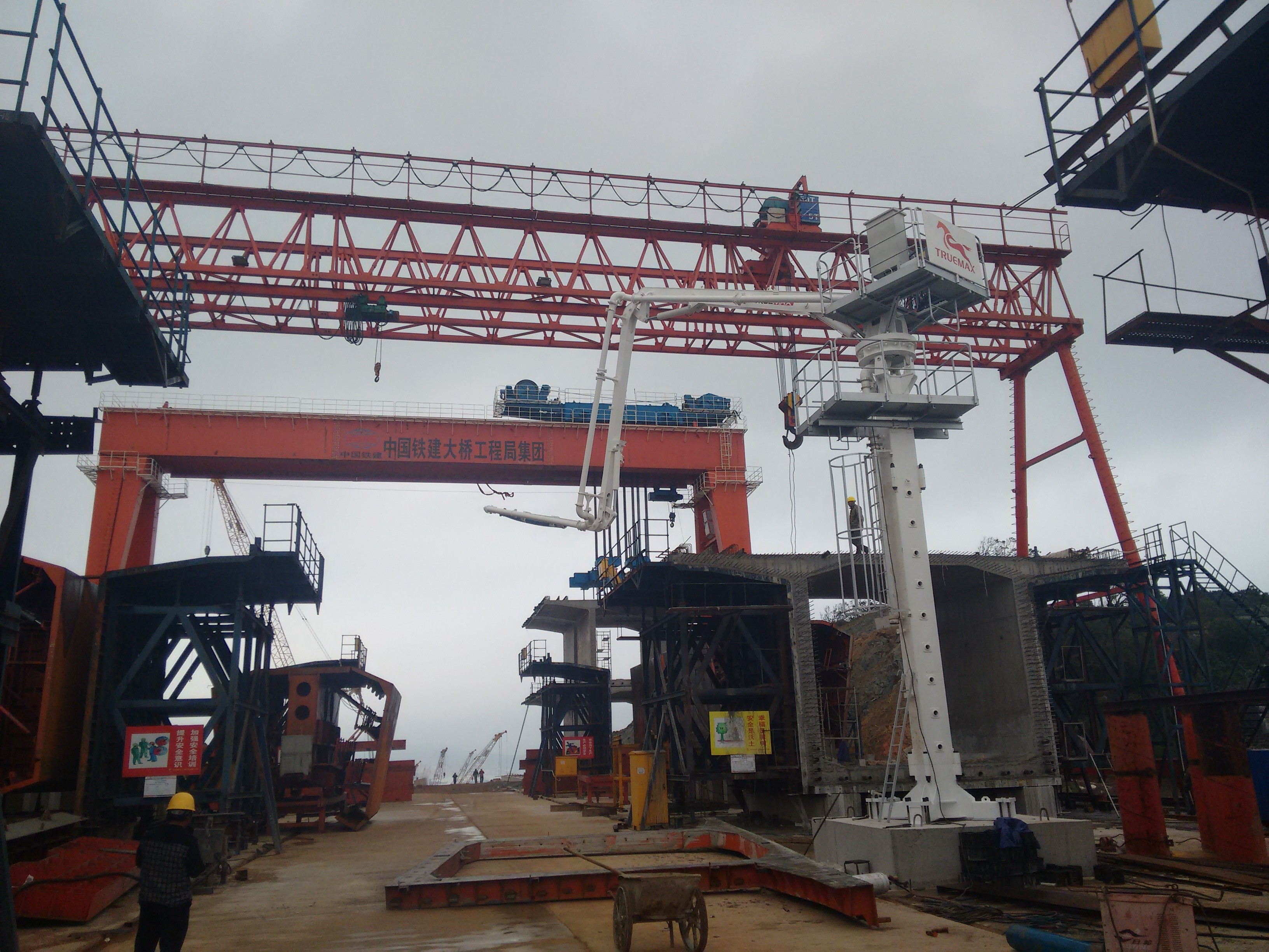 1602720881298389.jpg 1602720881298389.jpg