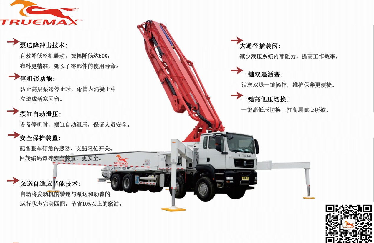 1603162404135169.jpg 1603162404135169.jpg