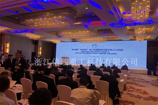 1603180447869197.jpg 1603180447869197.jpg