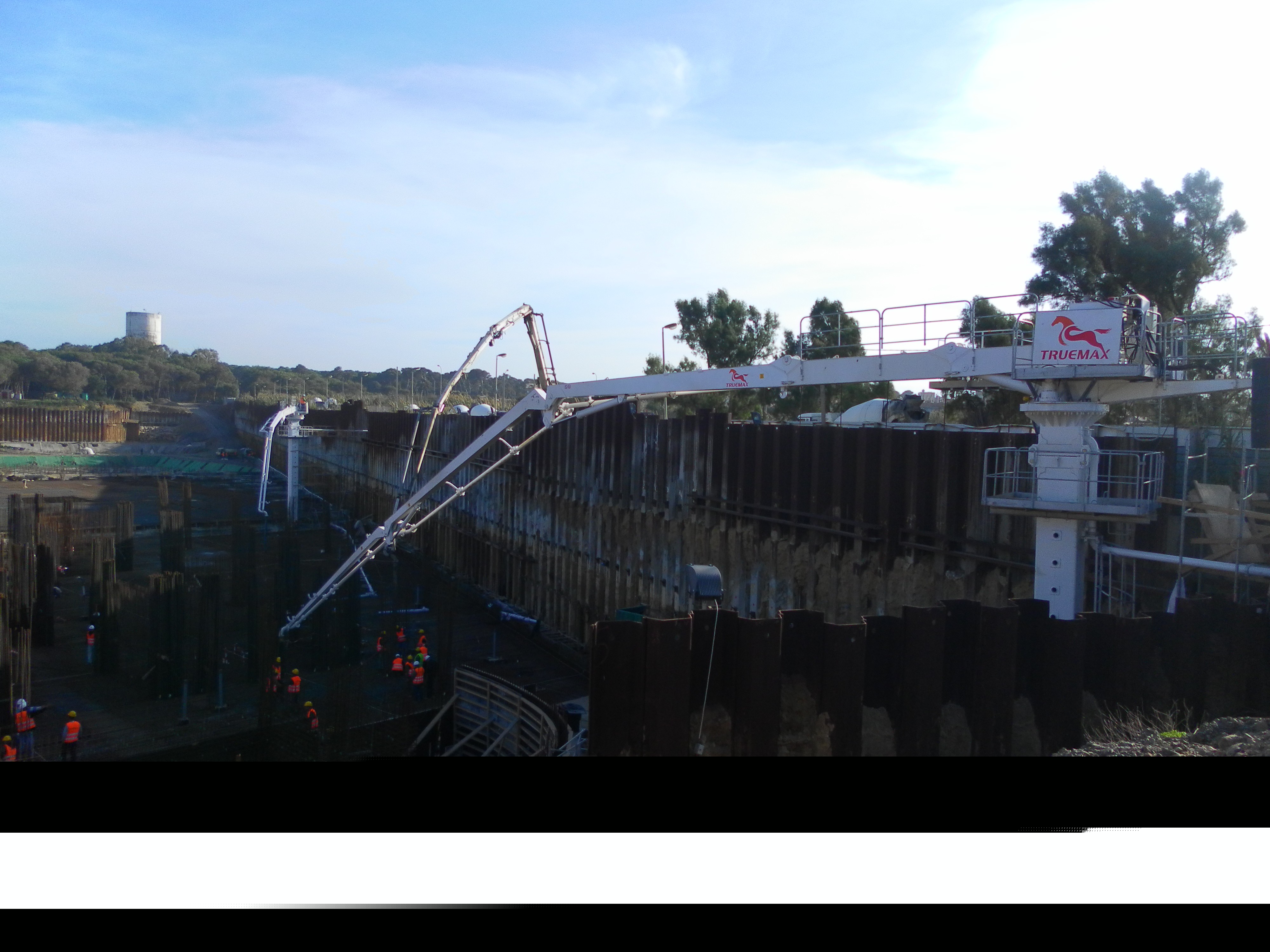 1603180586161349.jpg 1603180586161349.jpg