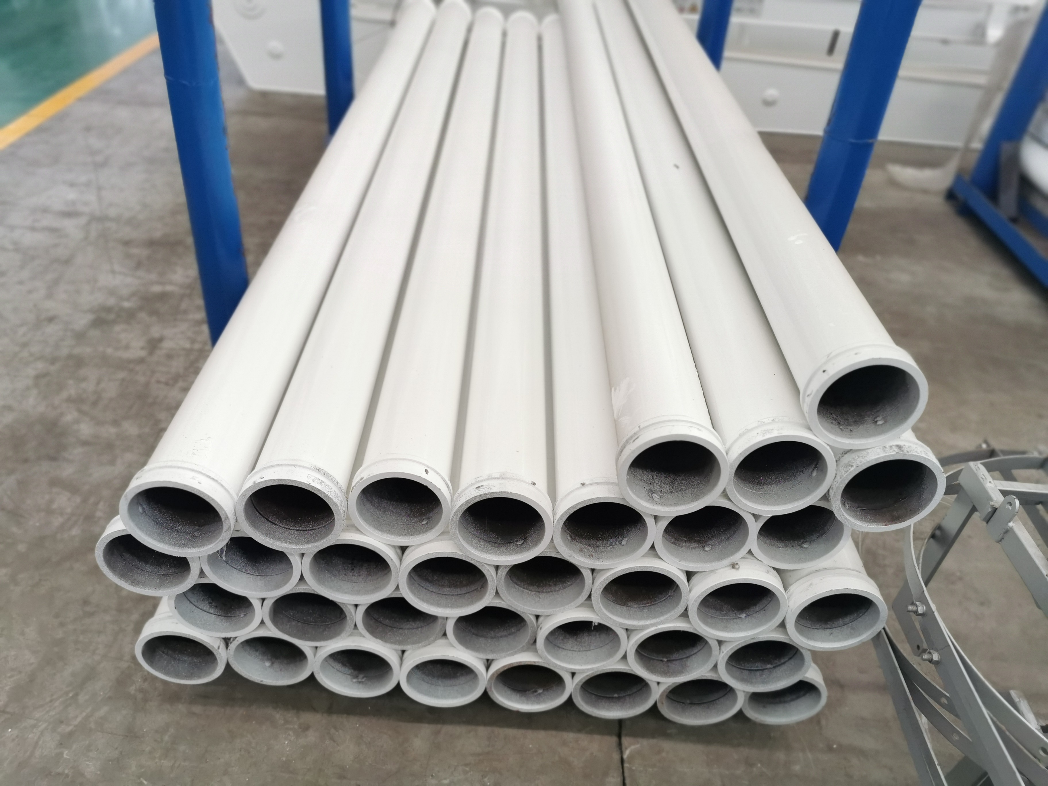 混凝土輸送管 混凝土輸送管