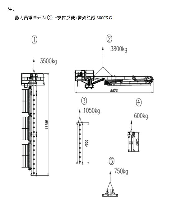 1616123061963496.jpg 17-3.jpg