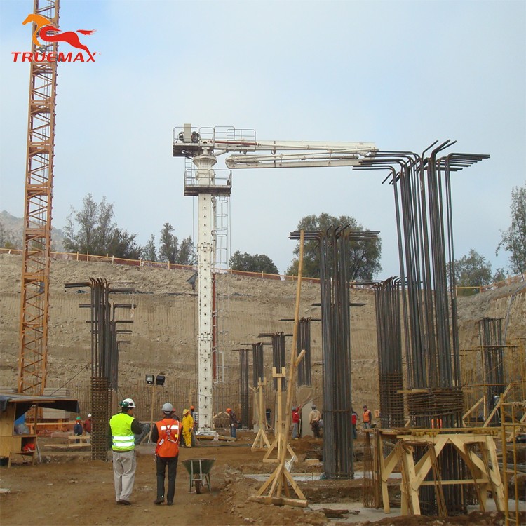 布料機生產(chǎn)廠家 布料機生產(chǎn)廠家